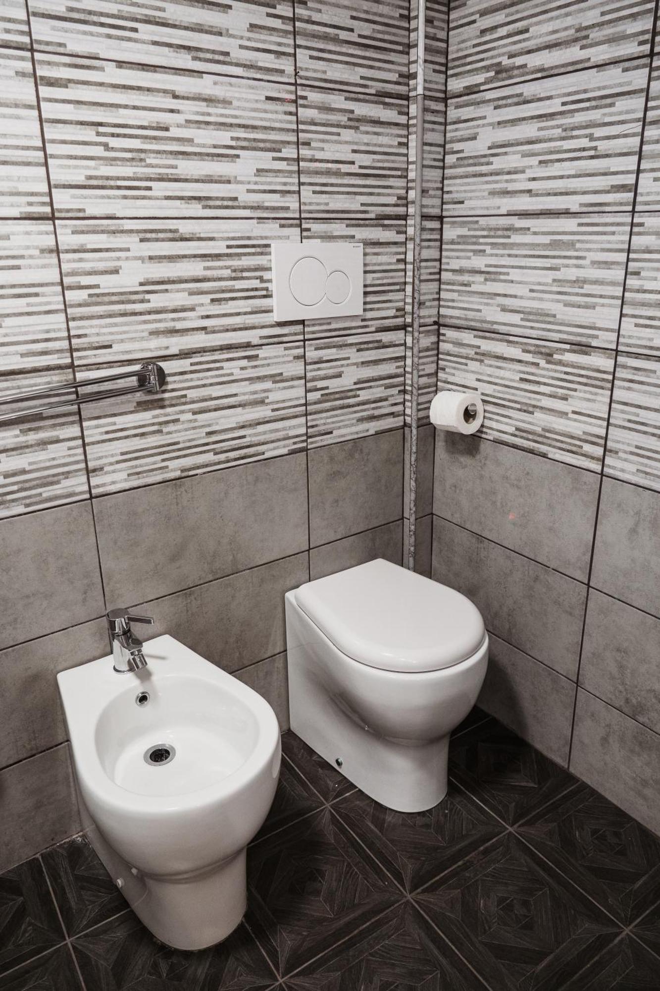 Perla Azzurra 1 Villa Catania Ngoại thất bức ảnh