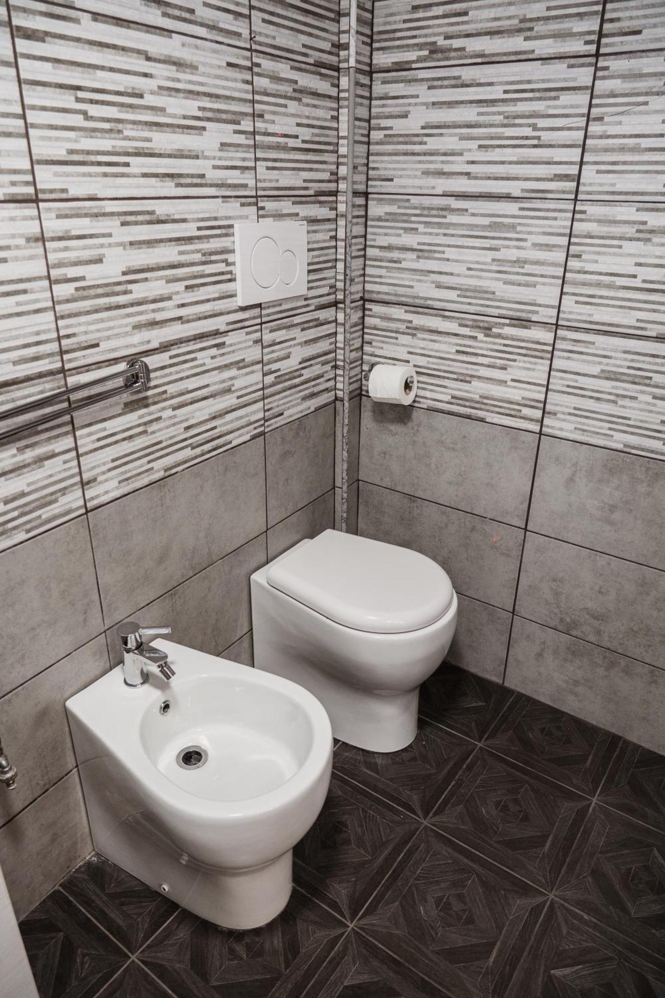 Perla Azzurra 1 Villa Catania Ngoại thất bức ảnh