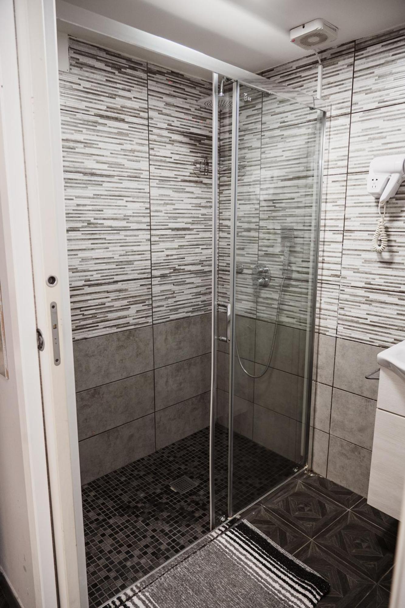 Perla Azzurra 1 Villa Catania Ngoại thất bức ảnh